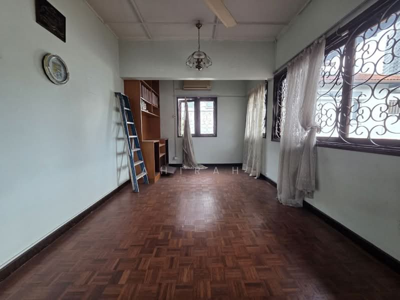 Bungalow for Sale in Taman Tun Dr Ismail (Kuala Lumpur) - Mahirah . - Interior - PropertyGuru.com.my