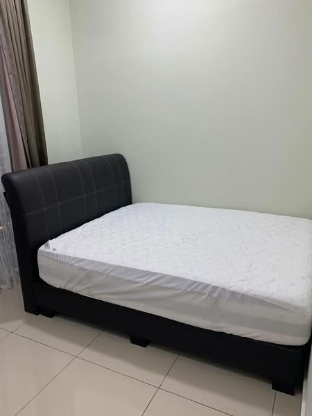 Kondominium untuk Disewa di M Condominium @ Larkin - YC Khoo - PropertyGuru.com.my