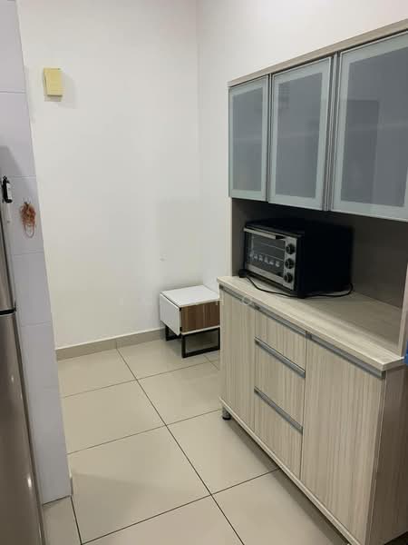 Kondominium untuk Disewa di M Condominium @ Larkin - YC Khoo - PropertyGuru.com.my