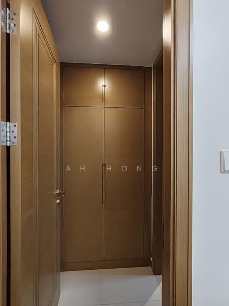 Condominium for Rent at R&F Princess Cove Phase 2-Seine Region - Ah Hong - PropertyGuru.com.my