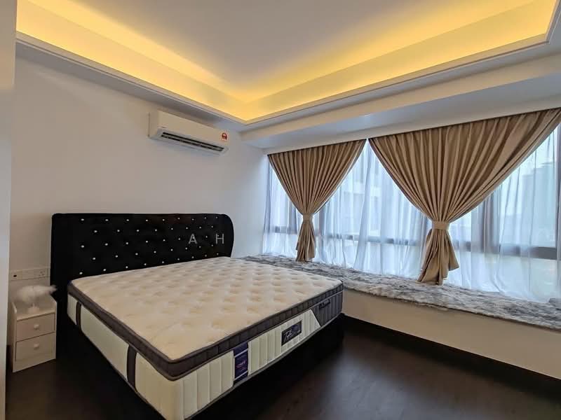 Condominium for Rent at R&F Princess Cove Phase 2-Seine Region - Ah Hong - PropertyGuru.com.my