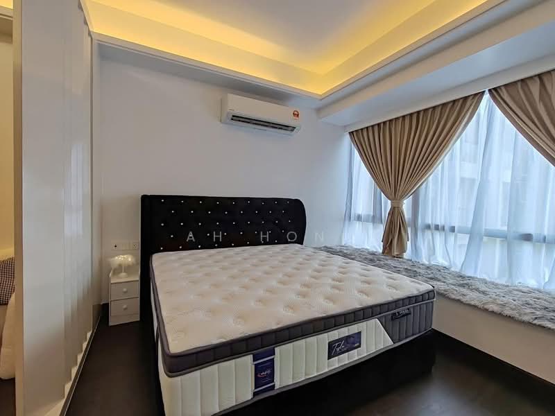 Condominium for Rent at R&F Princess Cove Phase 2-Seine Region - Ah Hong - PropertyGuru.com.my