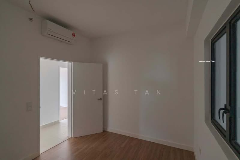 Condominium for Sale at Tuai Timur - Vitas Tan - Interior - PropertyGuru.com.my