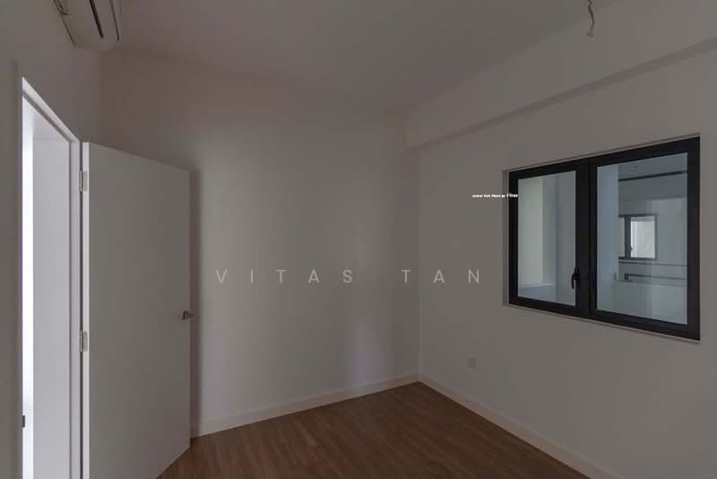 Condominium for Sale at Tuai Timur - Vitas Tan - Interior - PropertyGuru.com.my