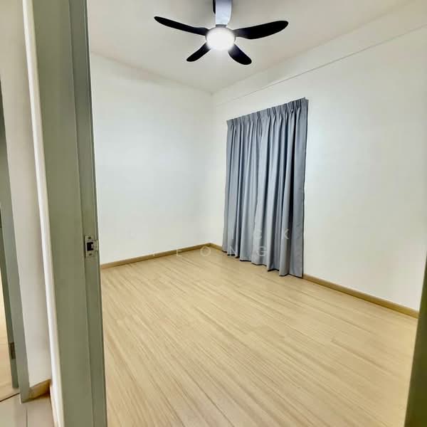 Service Residence for Rent at ANYA at Shorea Park - Derrick Yeong - Interior - PropertyGuru.com.my