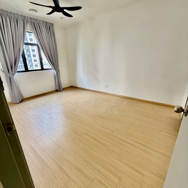 Service Residence for Rent at ANYA at Shorea Park - Derrick Yeong - Interior - PropertyGuru.com.my