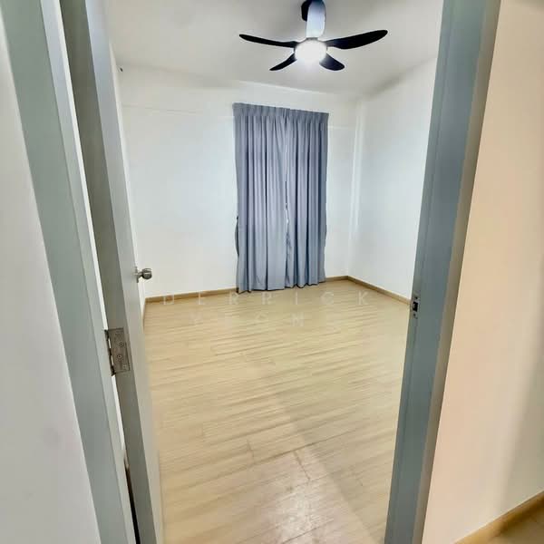 Service Residence for Rent at ANYA at Shorea Park - Derrick Yeong - Interior - PropertyGuru.com.my