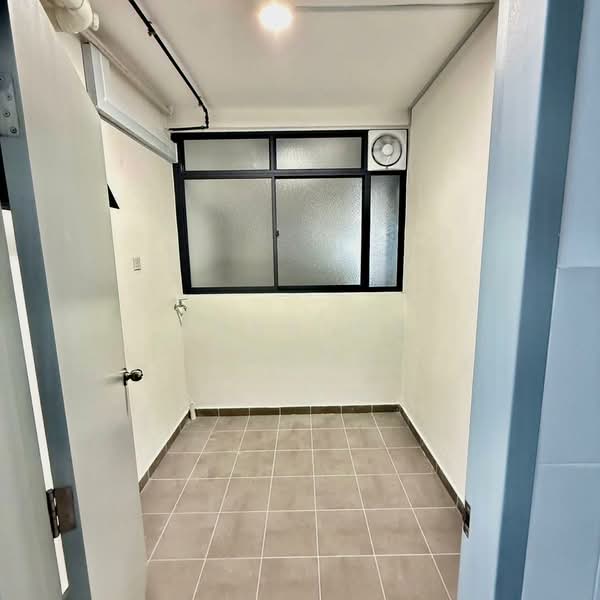 Service Residence for Rent at ANYA at Shorea Park - Derrick Yeong - Interior - PropertyGuru.com.my