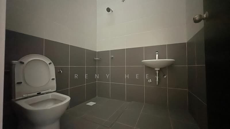 Rumah Teres 2 Tingkat untuk Dijual di Eco Botanic (Iskandar Puteri (Nusajaya)) - Reny Hee - PropertyGuru.com.my