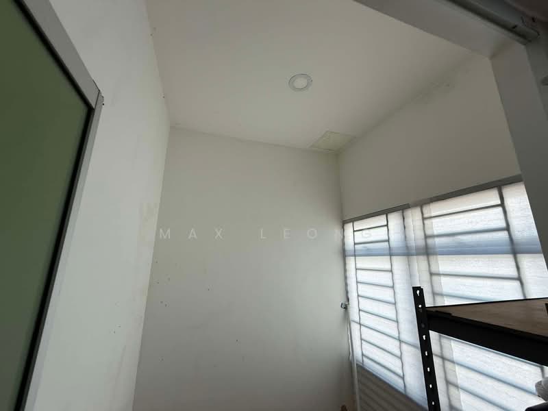 Rumah Teres 2 Tingkat untuk Disewa di Bandar Penawar (Kota Tinggi) - Max Leong - PropertyGuru.com.my