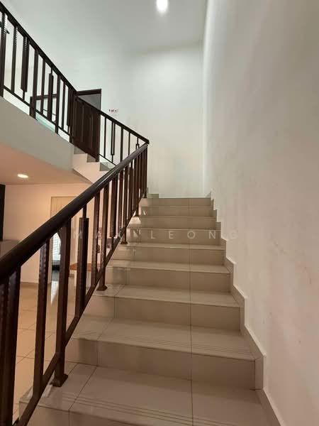 Rumah Teres 2 Tingkat untuk Disewa di Bandar Penawar (Kota Tinggi) - Max Leong - PropertyGuru.com.my