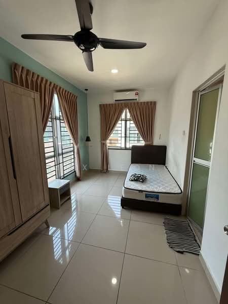 Rumah Teres 2 Tingkat untuk Disewa di Bandar Penawar (Kota Tinggi) - Max Leong - PropertyGuru.com.my