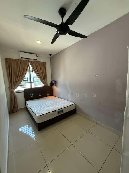 Rumah Teres 2 Tingkat untuk Disewa di Bandar Penawar (Kota Tinggi) - Max Leong - PropertyGuru.com.my
