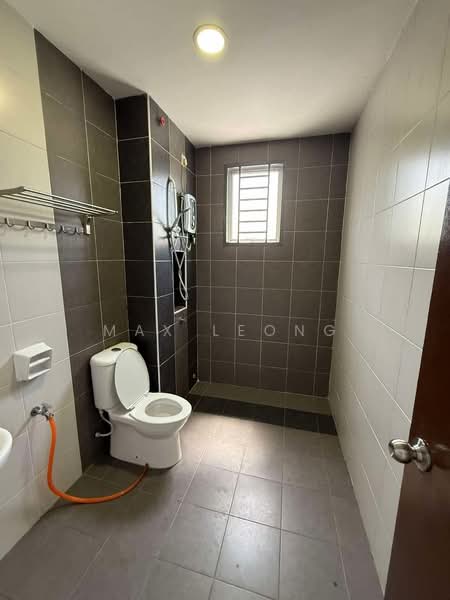 Rumah Teres 2 Tingkat untuk Disewa di Bandar Penawar (Kota Tinggi) - Max Leong - PropertyGuru.com.my