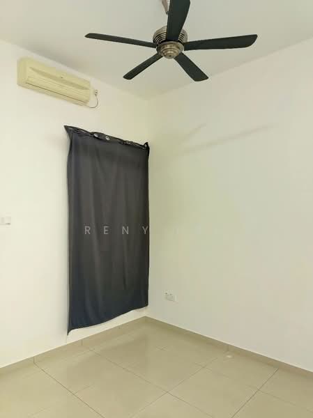 2-storey Terraced House for Sale in Taman Ehsan Jaya (Ulu Tiram) - Reny Hee - Interior - PropertyGuru.com.my