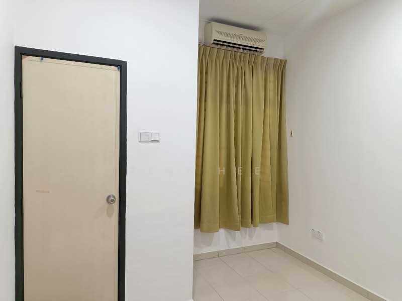 2-storey Terraced House for Sale in Taman Ehsan Jaya (Ulu Tiram) - Reny Hee - PropertyGuru.com.my
