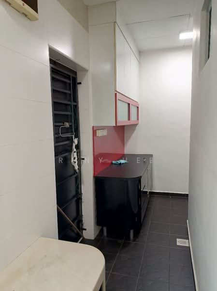 2-storey Terraced House for Sale in Taman Ehsan Jaya (Ulu Tiram) - Reny Hee - PropertyGuru.com.my