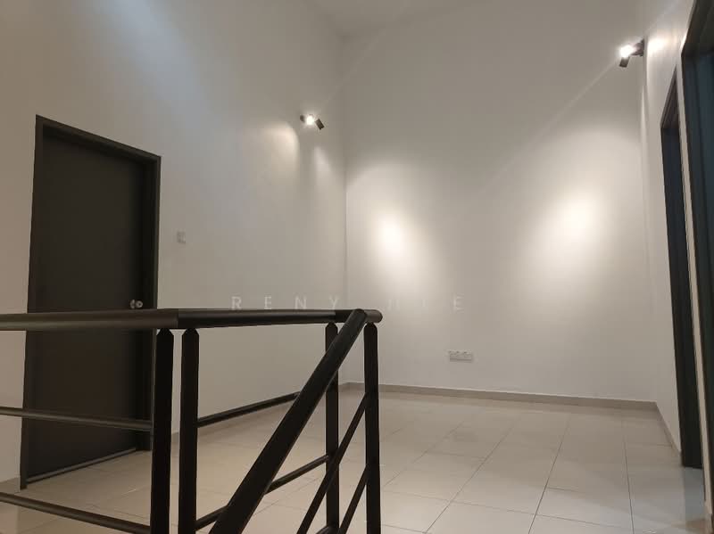 2-storey Terraced House for Sale in Taman Ehsan Jaya (Ulu Tiram) - Reny Hee - PropertyGuru.com.my