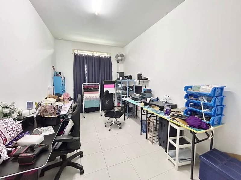 2-storey Terraced House for Sale in Taman Pulai Mutiara (Iskandar Puteri (Nusajaya)) - Jack Chai - PropertyGuru.com.my