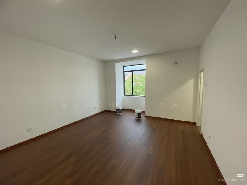 2-storey Terraced House for Sale in Bandar Mahkota Cheras (Cheras) - Marcus Liew - PropertyGuru.com.my