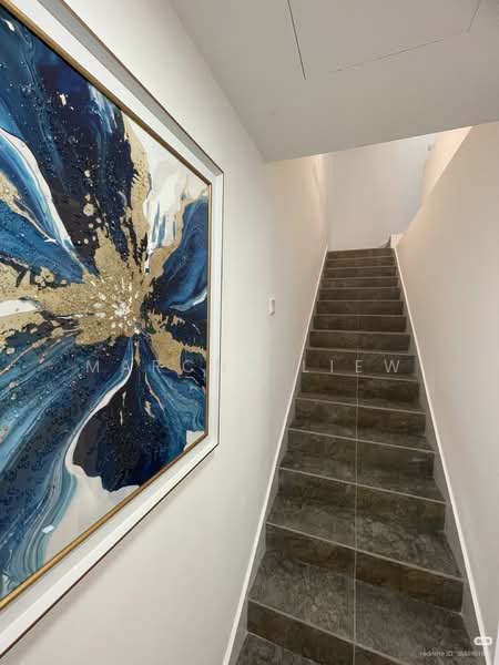 2-storey Terraced House for Sale in Bandar Mahkota Cheras (Cheras) - Marcus Liew - PropertyGuru.com.my