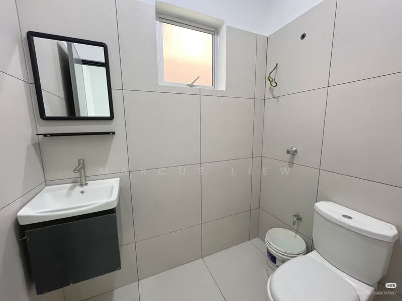 2-storey Terraced House for Sale in Bandar Mahkota Cheras (Cheras) - Marcus Liew - PropertyGuru.com.my