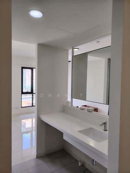 Service Residence for Rent at Emerald 9 - Conan Yii - Interior - PropertyGuru.com.my