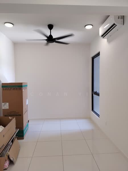 Service Residence for Rent at Emerald 9 - Conan Yii - Interior - PropertyGuru.com.my