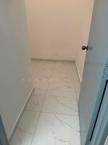 Rumah Teres 2 Tingkat untuk Dijual di Taman Tan Sri Yaacob (Johor Bahru) - Yvonne Lim - PropertyGuru.com.my