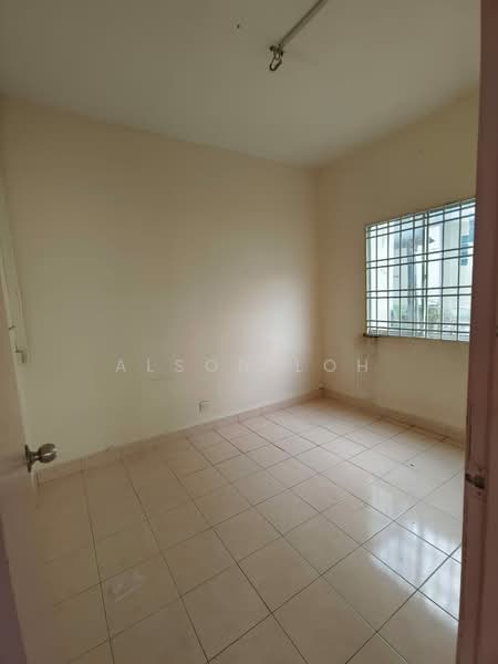2-storey Terraced House for Sale in Taman Segar Perdana (Cheras) - Alson Loh - Interior - PropertyGuru.com.my