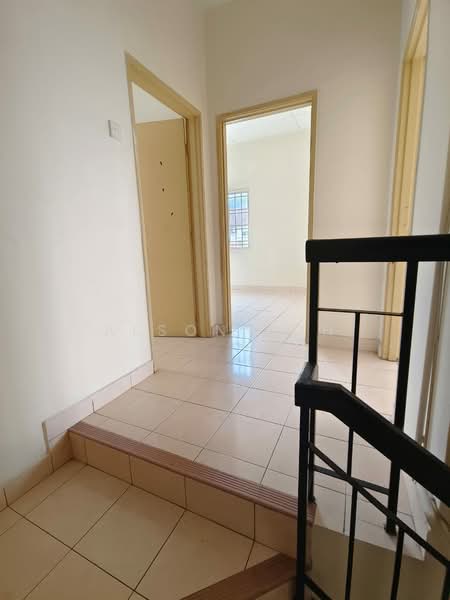 2-storey Terraced House for Sale in Taman Segar Perdana (Cheras) - Alson Loh - Interior - PropertyGuru.com.my