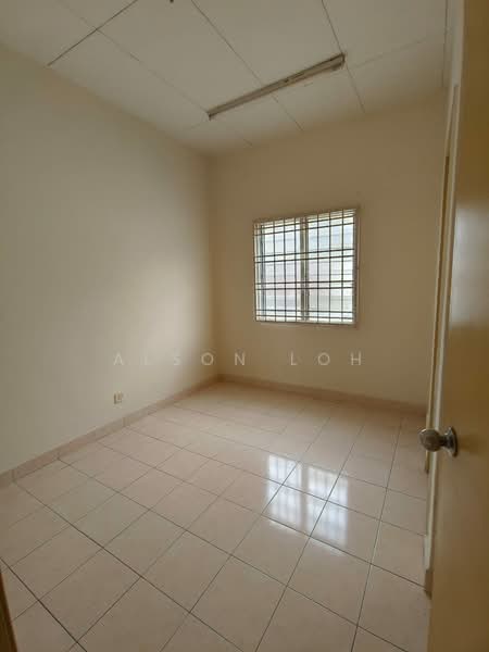 2-storey Terraced House for Sale in Taman Segar Perdana (Cheras) - Alson Loh - Interior - PropertyGuru.com.my