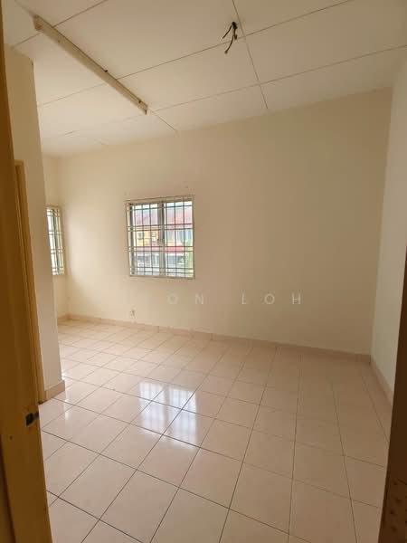 2-storey Terraced House for Sale in Taman Segar Perdana (Cheras) - Alson Loh - Interior - PropertyGuru.com.my