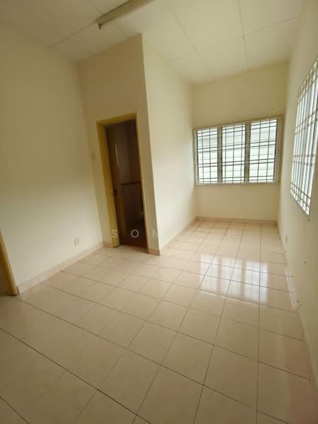 2-storey Terraced House for Sale in Taman Segar Perdana (Cheras) - Alson Loh - Interior - PropertyGuru.com.my