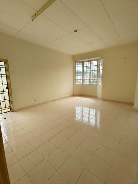 2-storey Terraced House for Sale in Taman Segar Perdana (Cheras) - Alson Loh - Interior - PropertyGuru.com.my