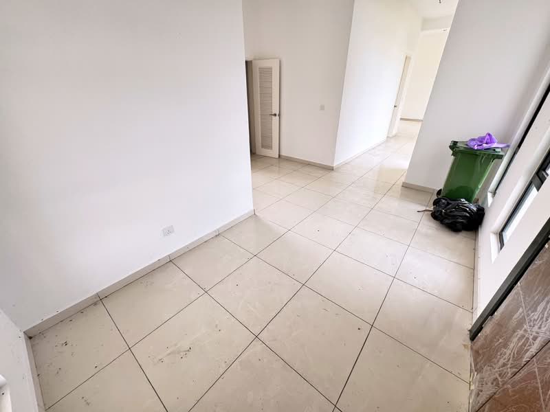 Rumah Banglo untuk Dijual di Alam Sari (Bangi) - Herman Sazwan Nor Rahim - Interior - PropertyGuru.com.my
