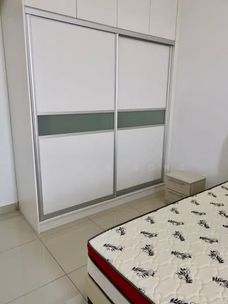 Condominium for Rent at Setia Pinnacle - STEVEN WONG - PropertyGuru.com.my