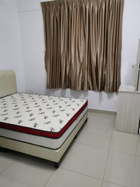 Condominium for Rent at Setia Pinnacle - STEVEN WONG - PropertyGuru.com.my