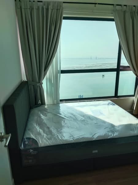 Kondominium untuk Disewa di 3 Residence - Alex Lim - Bedroom - PropertyGuru.com.my