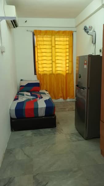 Rumah Teres 1 Tingkat untuk Dijual di Taman Serene (Johor Bahru) - Reny Hee - PropertyGuru.com.my