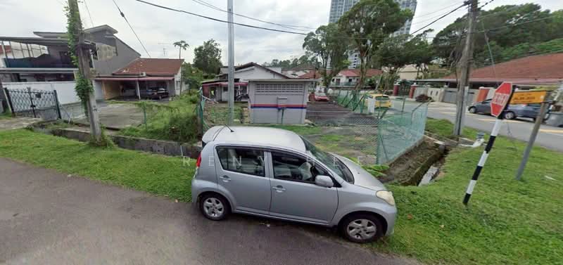 Rumah Teres 1 Tingkat untuk Dijual di Taman Serene (Johor Bahru) - Reny Hee - PropertyGuru.com.my