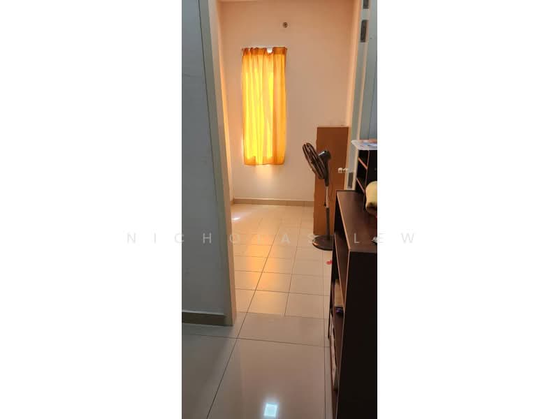 Service Residence for Rent at Univ 360 Place - Nicholas Lew - Interior - PropertyGuru.com.my