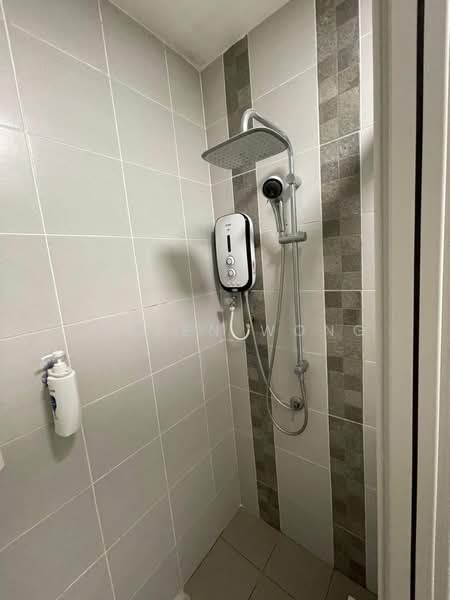 Condominium for Rent at Imperial Residences - STEVEN WONG - PropertyGuru.com.my