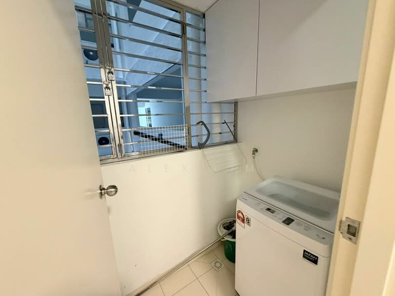 Condominium for Rent at i-Santorini - Alex Lim - Interior - PropertyGuru.com.my