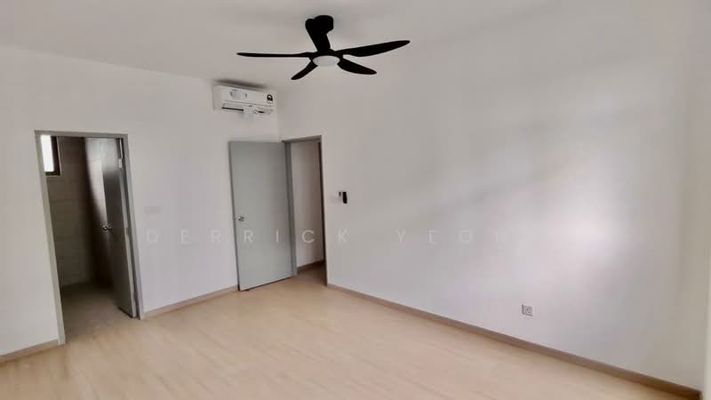 Service Residence for Rent at ANYA at Shorea Park - Derrick Yeong - Interior - PropertyGuru.com.my