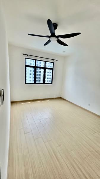 Service Residence for Rent at ANYA at Shorea Park - Derrick Yeong - Interior - PropertyGuru.com.my