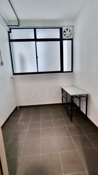 Service Residence for Rent at ANYA at Shorea Park - Derrick Yeong - Interior - PropertyGuru.com.my