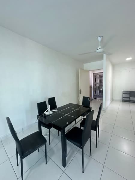 Kondominium untuk Disewa di Elit Heights @ Bayan City - STEVEN WONG - PropertyGuru.com.my