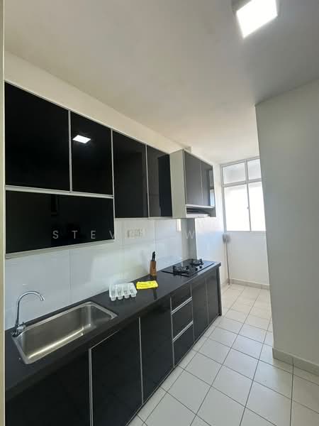 Kondominium untuk Disewa di Elit Heights @ Bayan City - STEVEN WONG - PropertyGuru.com.my
