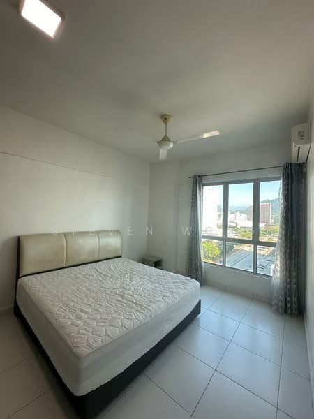 Kondominium untuk Disewa di Elit Heights @ Bayan City - STEVEN WONG - PropertyGuru.com.my